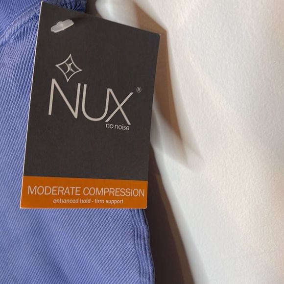 Nux legging - Picture 2 of 3